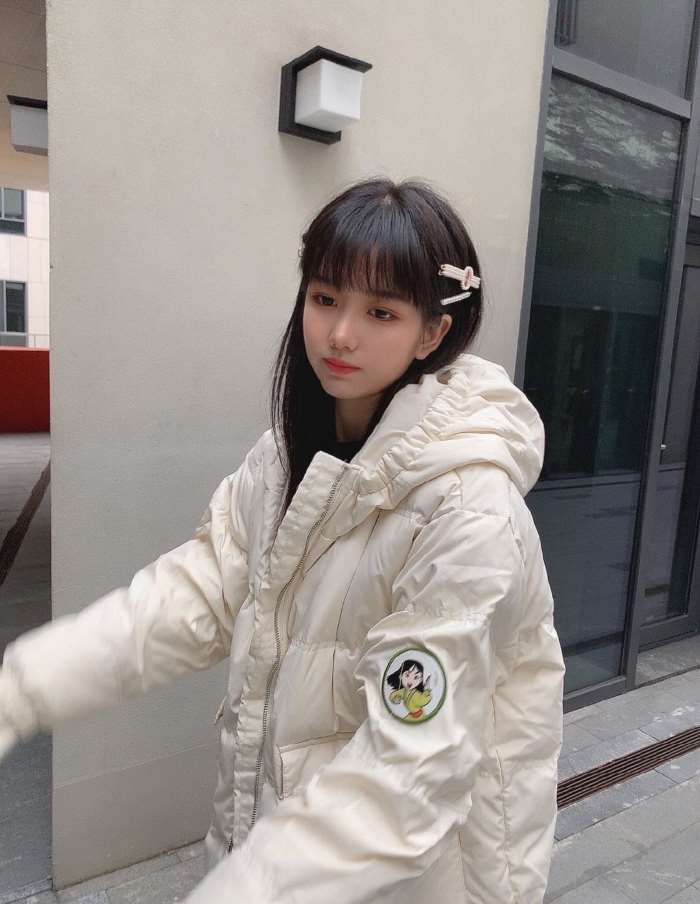 温州外围模特有点稚气98年175D - 5 - https://vip.gstudiovip.com/%e6%b8%a9%e5%b7%9e%e5%a4%96%e5%9b%b4%e6%a8%a1%e7%89%b9%e6%9c%89%e7%82%b9%e7%a8%9a%e6%b0%9498%e5%b9%b4175d.html