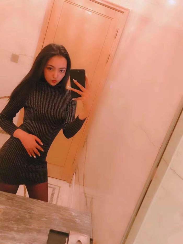 福州外围模特外围高端少妇175C - 3 - https://vip.gstudiovip.com/%e7%a6%8f%e5%b7%9e%e5%a4%96%e5%9b%b4%e6%a8%a1%e7%89%b9%e5%a4%96%e5%9b%b4%e9%ab%98%e7%ab%af%e5%b0%91%e5%a6%87175c.html