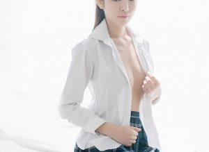 南京高端兼职商务模特服务评价 - 7 - https://vip.gstudiovip.com/%e5%8d%97%e4%ba%ac%e9%ab%98%e7%ab%af%e5%85%bc%e8%81%8c%e5%95%86%e5%8a%a1%e6%a8%a1%e7%89%b9%e6%9c%8d%e5%8a%a1%e8%af%84%e4%bb%b7.html