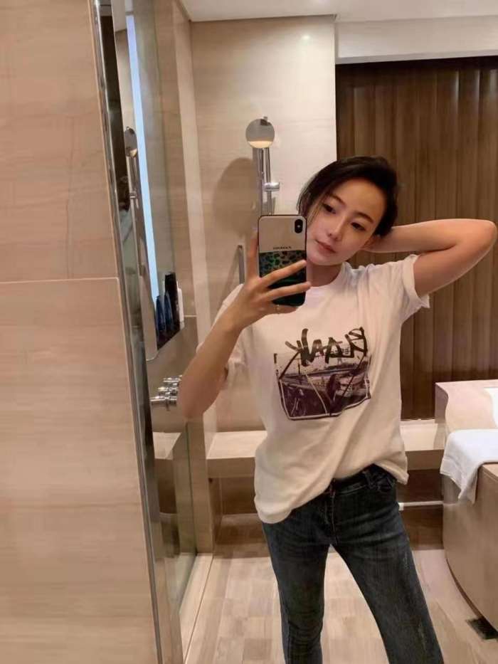 东莞外围模特白小纯168C - 5 - https://vip.gstudiovip.com/%e4%b8%9c%e8%8e%9e%e5%a4%96%e5%9b%b4%e6%a8%a1%e7%89%b9%e7%99%bd%e5%b0%8f%e7%ba%af168c.html