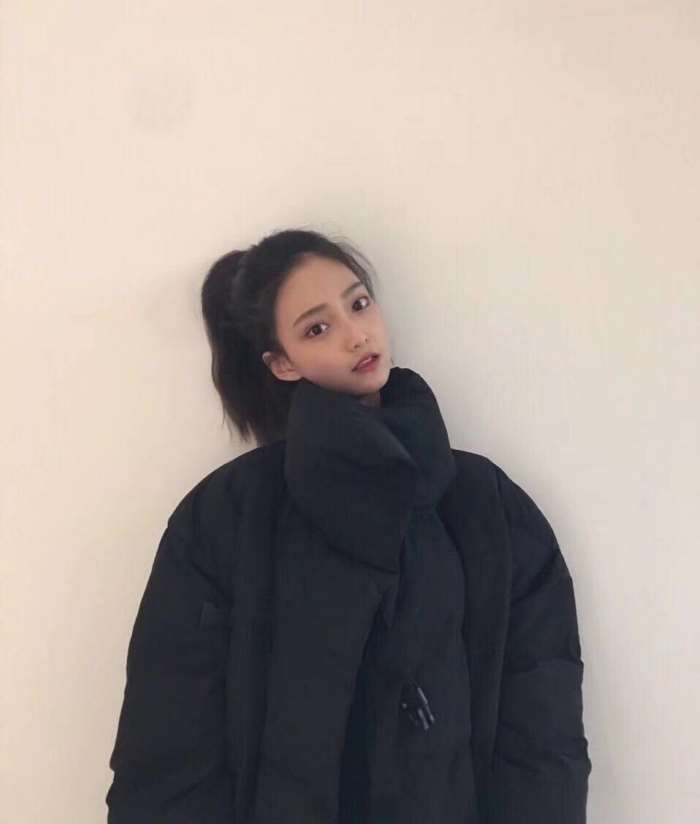 香港外围模特外围模特兼职170D - 5 - https://vip.gstudiovip.com/%e9%a6%99%e6%b8%af%e5%a4%96%e5%9b%b4%e6%a8%a1%e7%89%b9%e5%a4%96%e5%9b%b4%e6%a8%a1%e7%89%b9%e5%85%bc%e8%81%8c170d.html