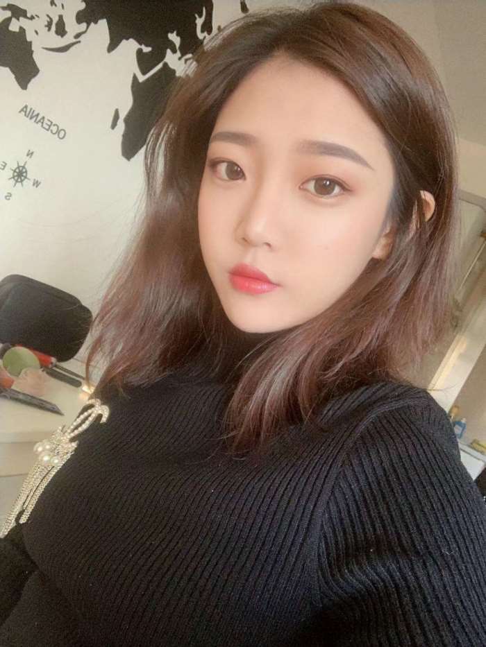 郑州外围模特清纯小妹170D - 7 - https://vip.gstudiovip.com/%e9%83%91%e5%b7%9e%e5%a4%96%e5%9b%b4%e6%a8%a1%e7%89%b9%e6%b8%85%e7%ba%af%e5%b0%8f%e5%a6%b9170d.html