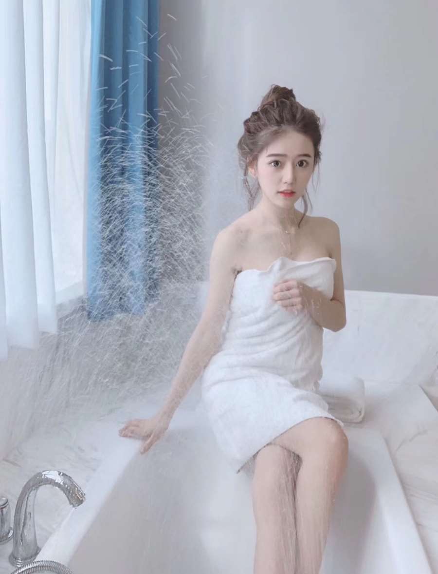 福州外围模特大四学生99年172C - 5 - https://vip.gstudiovip.com/%e7%a6%8f%e5%b7%9e%e5%a4%96%e5%9b%b4%e6%a8%a1%e7%89%b9%e5%a4%a7%e5%9b%9b%e5%ad%a6%e7%94%9f99%e5%b9%b4172c.html