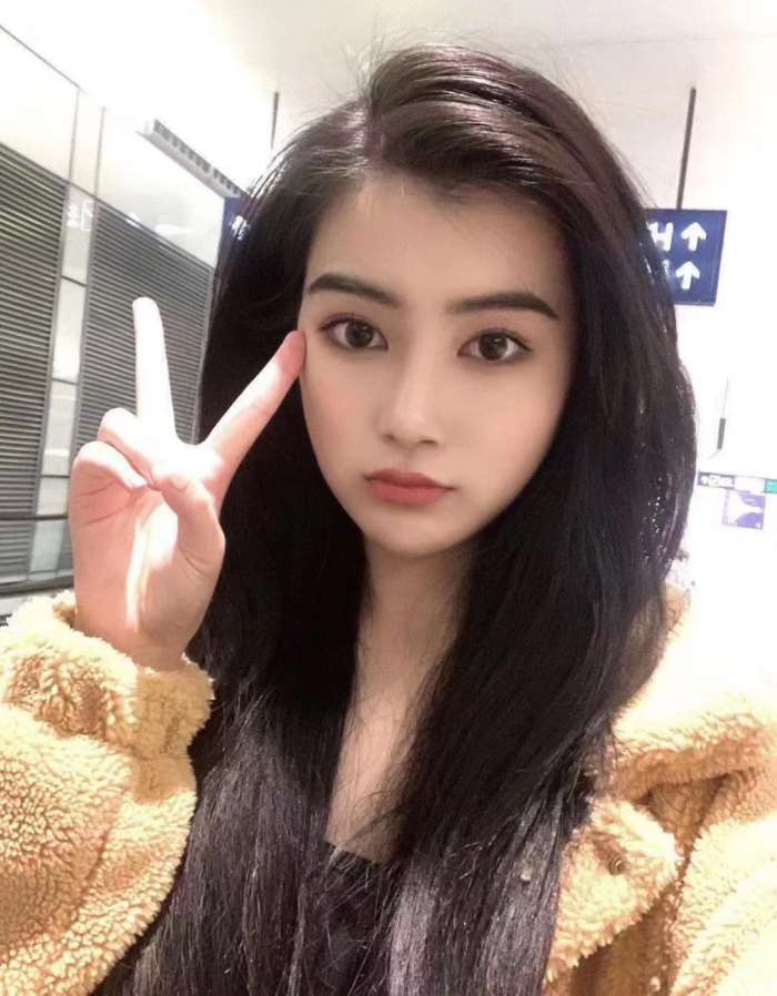 贵阳外围模特外围模特99年170D - 5 - https://vip.gstudiovip.com/%e8%b4%b5%e9%98%b3%e5%a4%96%e5%9b%b4%e6%a8%a1%e7%89%b9%e5%a4%96%e5%9b%b4%e6%a8%a1%e7%89%b999%e5%b9%b4170d.html