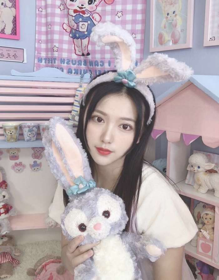三亚外围模特外围模特白小纯165C - 5 - https://vip.gstudiovip.com/%e4%b8%89%e4%ba%9a%e5%a4%96%e5%9b%b4%e6%a8%a1%e7%89%b9%e5%a4%96%e5%9b%b4%e6%a8%a1%e7%89%b9%e7%99%bd%e5%b0%8f%e7%ba%af165c.html