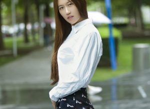 苏州上门女模特预约平台网站费用哪里找 - 23 - https://vip.gstudiovip.com/%e8%8b%8f%e5%b7%9e%e4%b8%8a%e9%97%a8%e5%a5%b3%e6%a8%a1%e7%89%b9%e9%a2%84%e7%ba%a6%e5%b9%b3%e5%8f%b0%e7%bd%91%e7%ab%99%e8%b4%b9%e7%94%a8%e5%93%aa%e9%87%8c%e6%89%be.html
