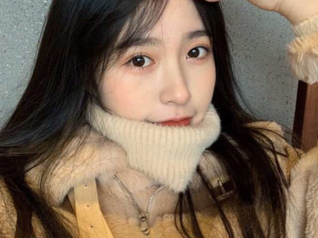 无锡外围模特外围模特小鸟依人167D - 11 - https://vip.gstudiovip.com/new/page/55