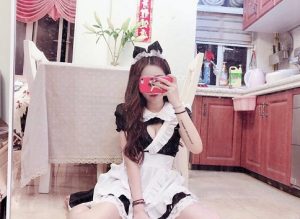 成都商务模特联系方式,个人微信号 - 5 - https://vip.gstudiovip.com/%e6%88%90%e9%83%bd%e5%95%86%e5%8a%a1%e6%a8%a1%e7%89%b9%e8%81%94%e7%b3%bb%e6%96%b9%e5%bc%8f%e4%b8%aa%e4%ba%ba%e5%be%ae%e4%bf%a1%e5%8f%b7.html