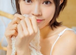 成都商务模特联系方式,个人微信号 - 11 - https://vip.gstudiovip.com/%e6%88%90%e9%83%bd%e5%95%86%e5%8a%a1%e6%a8%a1%e7%89%b9%e8%81%94%e7%b3%bb%e6%96%b9%e5%bc%8f%e4%b8%aa%e4%ba%ba%e5%be%ae%e4%bf%a1%e5%8f%b7.html