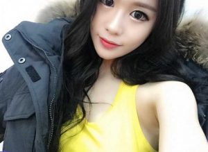 成都商务模特联系方式,个人微信号 - 9 - https://vip.gstudiovip.com/%e6%88%90%e9%83%bd%e5%95%86%e5%8a%a1%e6%a8%a1%e7%89%b9%e8%81%94%e7%b3%bb%e6%96%b9%e5%bc%8f%e4%b8%aa%e4%ba%ba%e5%be%ae%e4%bf%a1%e5%8f%b7.html