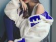 长沙商务模特预约价格表 - 1 - https://vip.gstudiovip.com/%e4%bd%9b%e5%b1%b1%e5%8d%97%e6%b5%b7%e5%8c%ba%e6%80%8e%e4%b9%88%e6%89%be%e5%85%bc%e8%81%8c%e6%a8%a1%e7%89%b9.html