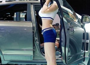 杭州模特伴游预约xin10 - 3 - https://vip.gstudiovip.com/%e6%9d%ad%e5%b7%9e%e6%a8%a1%e7%89%b9%e4%bc%b4%e6%b8%b8%e9%a2%84%e7%ba%a6xin10.html