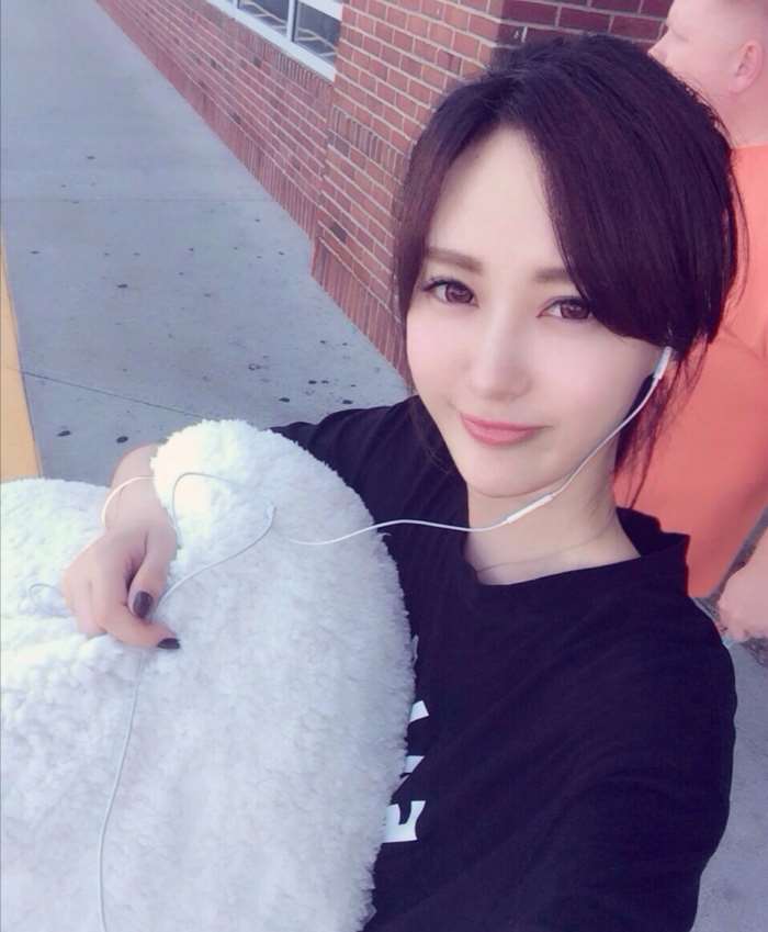 海口外围模特外围模特清秀丽人168D - 7 - https://vip.gstudiovip.com/%e6%b5%b7%e5%8f%a3%e5%a4%96%e5%9b%b4%e6%a8%a1%e7%89%b9%e5%a4%96%e5%9b%b4%e6%a8%a1%e7%89%b9%e6%b8%85%e7%a7%80%e4%b8%bd%e4%ba%ba168d.html