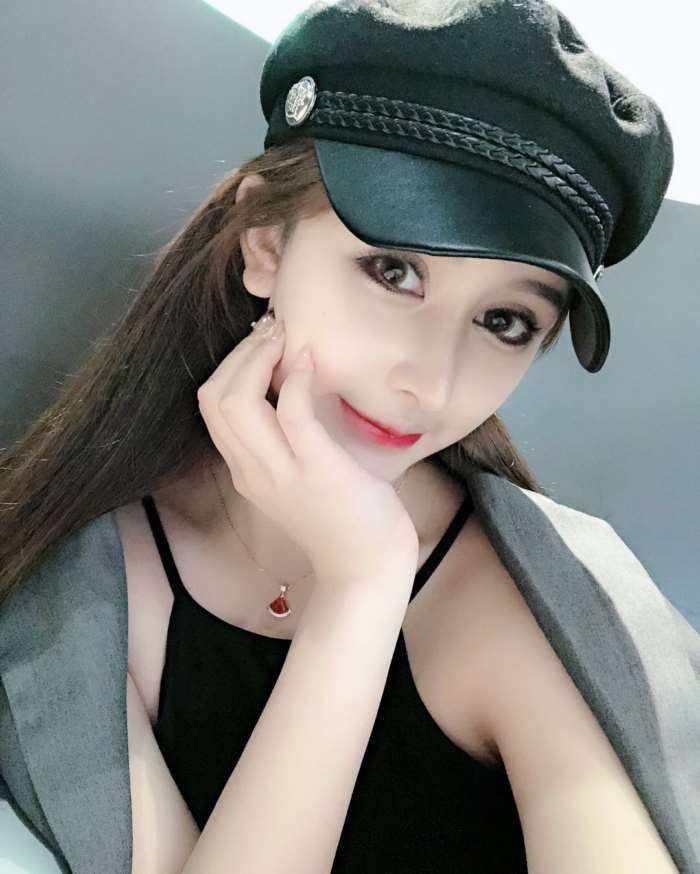成都外围模特白虎一线天172D - 3 - https://vip.gstudiovip.com/%e6%88%90%e9%83%bd%e5%a4%96%e5%9b%b4%e6%a8%a1%e7%89%b9%e7%99%bd%e8%99%8e%e4%b8%80%e7%ba%bf%e5%a4%a9172d.html