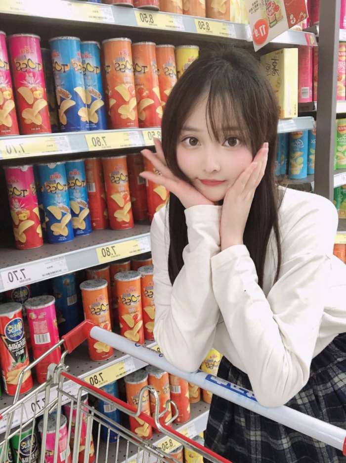 南京外围模特清纯可爱白小纯168D - 5 - https://vip.gstudiovip.com/%e5%8d%97%e4%ba%ac%e5%a4%96%e5%9b%b4%e6%a8%a1%e7%89%b9%e6%b8%85%e7%ba%af%e5%8f%af%e7%88%b1%e7%99%bd%e5%b0%8f%e7%ba%af168d.html