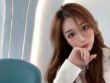 福州外围模特清秀高端外围女178D - 1 - https://vip.gstudiovip.com/%e5%93%88%e5%b0%94%e6%bb%a8%e9%81%93%e5%a4%96%e5%8c%ba%e6%80%8e%e4%b9%88%e6%89%be%e5%9c%a8%e6%a0%a1%e5%a4%a7%e5%ad%a6%e7%94%9f.html