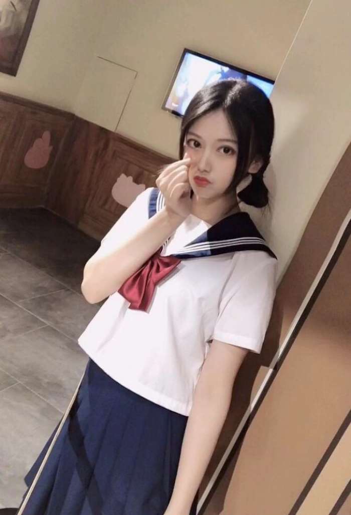 三亚外围模特外围模特白小纯165C - 7 - https://vip.gstudiovip.com/%e4%b8%89%e4%ba%9a%e5%a4%96%e5%9b%b4%e6%a8%a1%e7%89%b9%e5%a4%96%e5%9b%b4%e6%a8%a1%e7%89%b9%e7%99%bd%e5%b0%8f%e7%ba%af165c.html