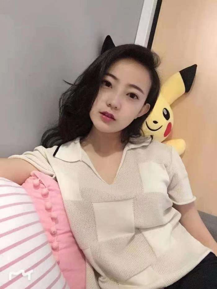 东莞外围模特白小纯168C - 3 - https://vip.gstudiovip.com/%e4%b8%9c%e8%8e%9e%e5%a4%96%e5%9b%b4%e6%a8%a1%e7%89%b9%e7%99%bd%e5%b0%8f%e7%ba%af168c.html