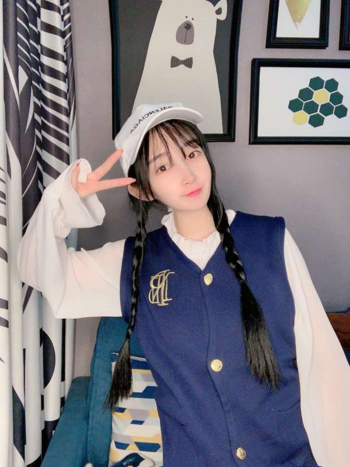 青岛外围模特在校生纤瘦苗条骨感小美女 - 3 - https://vip.gstudiovip.com/%e9%9d%92%e5%b2%9b%e5%a4%96%e5%9b%b4%e6%a8%a1%e7%89%b9%e5%9c%a8%e6%a0%a1%e7%94%9f%e7%ba%a4%e7%98%a6%e8%8b%97%e6%9d%a1%e9%aa%a8%e6%84%9f%e5%b0%8f%e7%be%8e%e5%a5%b3.html