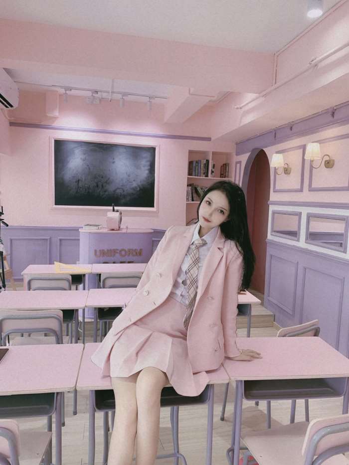 东莞外围模特纯情小女人168C - 3 - https://vip.gstudiovip.com/%e4%b8%9c%e8%8e%9e%e5%a4%96%e5%9b%b4%e6%a8%a1%e7%89%b9%e7%ba%af%e6%83%85%e5%b0%8f%e5%a5%b3%e4%ba%ba168c.html