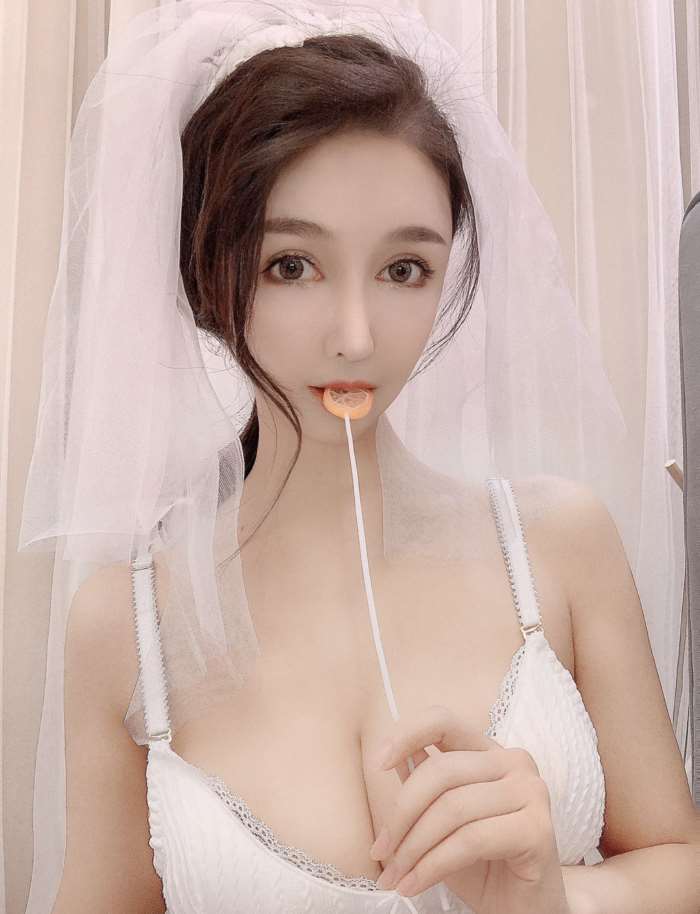 东莞外围模特极品短开166大G - 7 - https://vip.gstudiovip.com/%e4%b8%9c%e8%8e%9e%e5%a4%96%e5%9b%b4%e6%a8%a1%e7%89%b9%e6%9e%81%e5%93%81%e7%9f%ad%e5%bc%80166%e5%a4%a7g.html