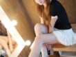 杭州上门模特兼职预约 - 1 - https://vip.gstudiovip.com/%e6%b5%8e%e5%8d%97%e5%a4%a9%e6%a1%a5%e5%8c%ba%e6%80%8e%e4%b9%88%e6%89%be%e8%b6%85%e6%a8%a1.html