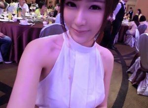 杭州上门模特兼职预约 - 5 - https://vip.gstudiovip.com/%e6%9d%ad%e5%b7%9e%e4%b8%8a%e9%97%a8%e6%a8%a1%e7%89%b9%e5%85%bc%e8%81%8c%e9%a2%84%e7%ba%a6.html