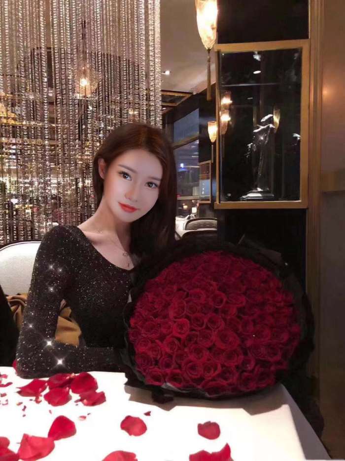 贵阳外围模特气质大蜜少妇少有的极品活好不事大肤白 - 3 - https://vip.gstudiovip.com/%e8%b4%b5%e9%98%b3%e5%a4%96%e5%9b%b4%e6%a8%a1%e7%89%b9%e6%b0%94%e8%b4%a8%e5%a4%a7%e8%9c%9c%e5%b0%91%e5%a6%87%e5%b0%91%e6%9c%89%e7%9a%84%e6%9e%81%e5%93%81%e6%b4%bb%e5%a5%bd%e4%b8%8d%e4%ba%8b%e5%a4%a7.html