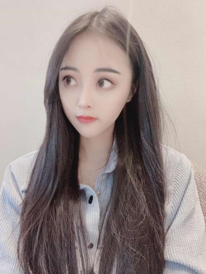 天津外围模特短开白小纯168D - 5 - https://vip.gstudiovip.com/%e5%a4%a9%e6%b4%a5%e5%a4%96%e5%9b%b4%e6%a8%a1%e7%89%b9%e7%9f%ad%e5%bc%80%e7%99%bd%e5%b0%8f%e7%ba%af168d.html