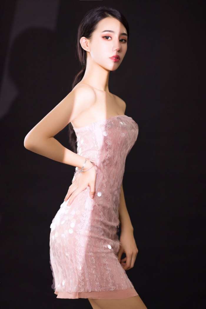 香港外围模特中俄混血177C - 3 - https://vip.gstudiovip.com/%e9%a6%99%e6%b8%af%e5%a4%96%e5%9b%b4%e6%a8%a1%e7%89%b9%e4%b8%ad%e4%bf%84%e6%b7%b7%e8%a1%80177c.html