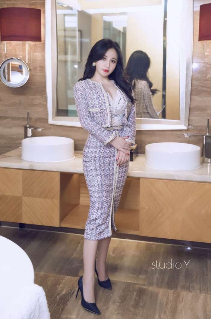 成都外围模特少妇170E天然雪白肌肤 - 3 - https://vip.gstudiovip.com/%e6%88%90%e9%83%bd%e5%a4%96%e5%9b%b4%e6%a8%a1%e7%89%b9%e5%b0%91%e5%a6%87170e%e5%a4%a9%e7%84%b6%e9%9b%aa%e7%99%bd%e8%82%8c%e8%82%a4.html