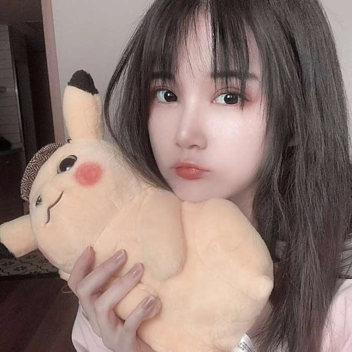 香港外围模特一字马商务模特166D - 5 - https://vip.gstudiovip.com/%e9%a6%99%e6%b8%af%e5%a4%96%e5%9b%b4%e6%a8%a1%e7%89%b9%e4%b8%80%e5%ad%97%e9%a9%ac%e5%95%86%e5%8a%a1%e6%a8%a1%e7%89%b9166d.html