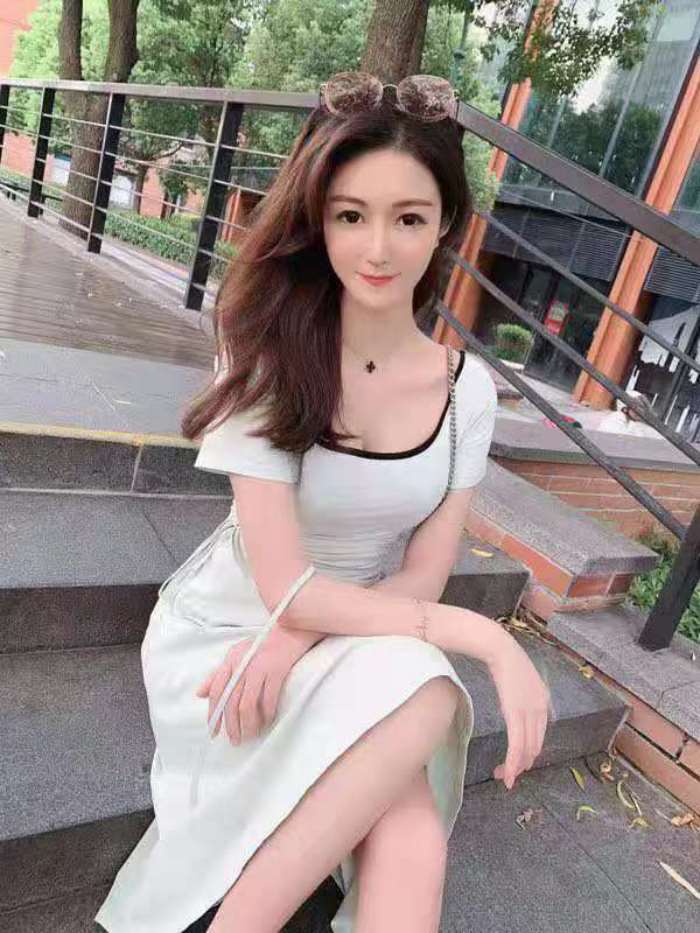 香港外围模特高端商务外围175D - 5 - https://vip.gstudiovip.com/%e9%a6%99%e6%b8%af%e5%a4%96%e5%9b%b4%e6%a8%a1%e7%89%b9%e9%ab%98%e7%ab%af%e5%95%86%e5%8a%a1%e5%a4%96%e5%9b%b4175d.html