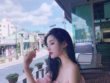 南宁外围模特外围模特小网红168D - 1 - https://vip.gstudiovip.com/%e4%b8%8a%e6%b5%b7%e9%ab%98%e7%ab%af%e5%95%86%e5%8a%a1%e5%a4%96%e5%9b%b4%e7%bb%8f%e7%ba%aa%e4%ba%ba%e8%81%94%e7%b3%bb%e7%94%b5%e8%af%9d.html