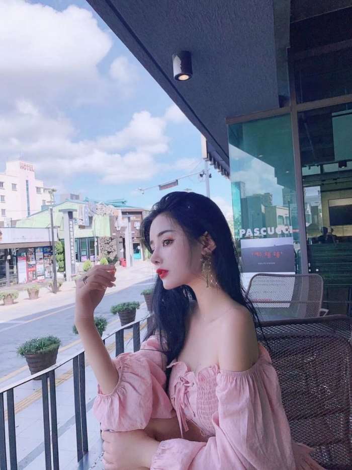 南宁外围模特外围模特小网红168D - 1 - https://vip.gstudiovip.com/%e5%8d%97%e5%ae%81%e5%a4%96%e5%9b%b4%e6%a8%a1%e7%89%b9%e5%a4%96%e5%9b%b4%e6%a8%a1%e7%89%b9%e5%b0%8f%e7%bd%91%e7%ba%a2168d.html