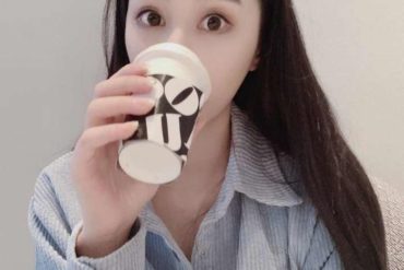 天津外围模特真实芭蕾舞蹈专业可一字马兼职169D纯天然
