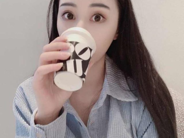 天津外围模特短开白小纯168D - 21 - https://vip.gstudiovip.com/new/page/68