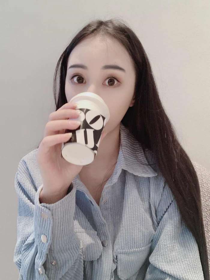 天津外围模特短开白小纯168D - 1 - https://vip.gstudiovip.com/%e5%a4%a9%e6%b4%a5%e5%a4%96%e5%9b%b4%e6%a8%a1%e7%89%b9%e7%9f%ad%e5%bc%80%e7%99%bd%e5%b0%8f%e7%ba%af168d.html