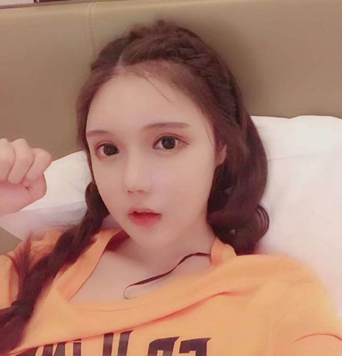 福州外围模特00年白小纯170C一字马 - 7 - https://vip.gstudiovip.com/%e7%a6%8f%e5%b7%9e%e5%a4%96%e5%9b%b4%e6%a8%a1%e7%89%b900%e5%b9%b4%e7%99%bd%e5%b0%8f%e7%ba%af170c%e4%b8%80%e5%ad%97%e9%a9%ac.html