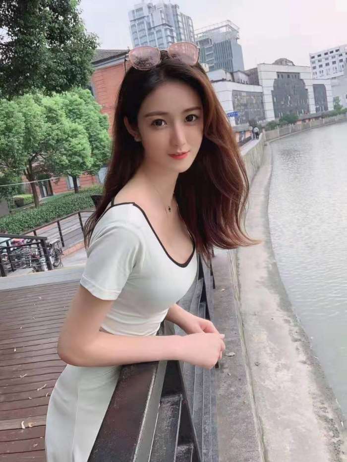 香港外围模特高端商务外围175D - 7 - https://vip.gstudiovip.com/%e9%a6%99%e6%b8%af%e5%a4%96%e5%9b%b4%e6%a8%a1%e7%89%b9%e9%ab%98%e7%ab%af%e5%95%86%e5%8a%a1%e5%a4%96%e5%9b%b4175d.html