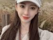 苏州外围模特高端气质学妹170D - 1 - https://vip.gstudiovip.com/%e5%8d%97%e5%ae%81%e8%89%af%e5%ba%86%e5%8c%ba%e6%80%8e%e4%b9%88%e6%89%be%e4%bc%b4%e6%b8%b8%e6%a8%a1%e7%89%b9.html