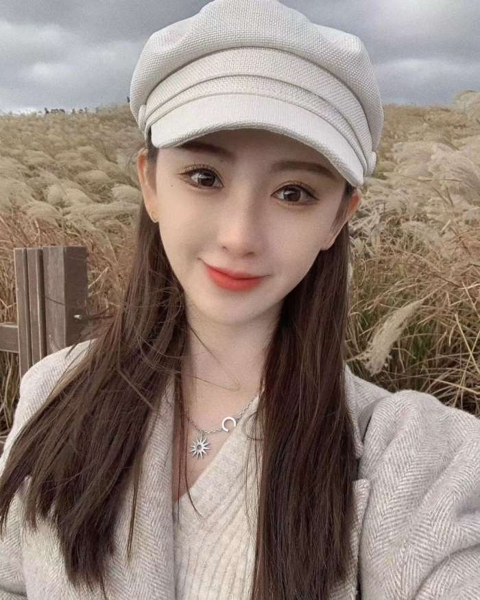 苏州外围模特高端气质学妹170D - 1 - https://vip.gstudiovip.com/%e8%8b%8f%e5%b7%9e%e5%a4%96%e5%9b%b4%e6%a8%a1%e7%89%b9%e9%ab%98%e7%ab%af%e6%b0%94%e8%b4%a8%e5%ad%a6%e5%a6%b9170d.html