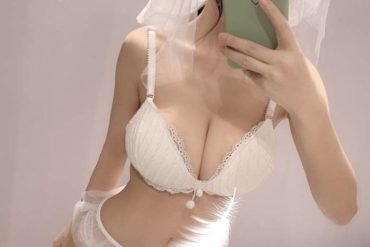 东莞外围模特白小纯168C