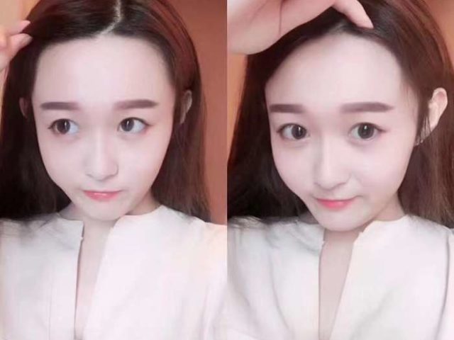 海口外围模特04白小纯活泼可爱性格开朗小鸟依人乖巧听话 - 31 - https://vip.gstudiovip.com/new/page/38