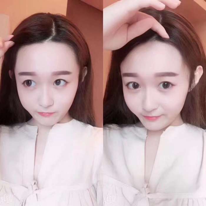 海口外围模特04白小纯活泼可爱性格开朗小鸟依人乖巧听话 - 1 - https://vip.gstudiovip.com/%e6%b5%b7%e5%8f%a3%e5%a4%96%e5%9b%b4%e6%a8%a1%e7%89%b904%e7%99%bd%e5%b0%8f%e7%ba%af%e6%b4%bb%e6%b3%bc%e5%8f%af%e7%88%b1%e6%80%a7%e6%a0%bc%e5%bc%80%e6%9c%97%e5%b0%8f%e9%b8%9f%e4%be%9d%e4%ba%ba%e4%b9%96.html