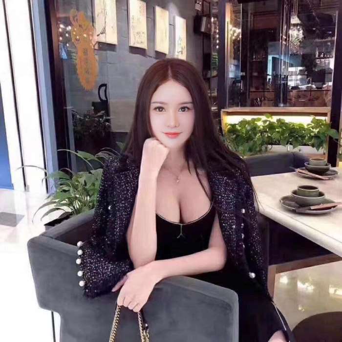 贵阳外围模特气质大蜜少妇少有的极品活好不事大肤白 - 7 - https://vip.gstudiovip.com/%e8%b4%b5%e9%98%b3%e5%a4%96%e5%9b%b4%e6%a8%a1%e7%89%b9%e6%b0%94%e8%b4%a8%e5%a4%a7%e8%9c%9c%e5%b0%91%e5%a6%87%e5%b0%91%e6%9c%89%e7%9a%84%e6%9e%81%e5%93%81%e6%b4%bb%e5%a5%bd%e4%b8%8d%e4%ba%8b%e5%a4%a7.html