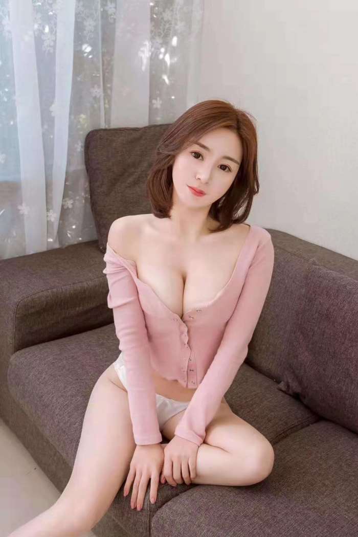 南宁外围模特气质少妇168D - 5 - https://vip.gstudiovip.com/%e5%8d%97%e5%ae%81%e5%a4%96%e5%9b%b4%e6%a8%a1%e7%89%b9%e6%b0%94%e8%b4%a8%e5%b0%91%e5%a6%87168d.html