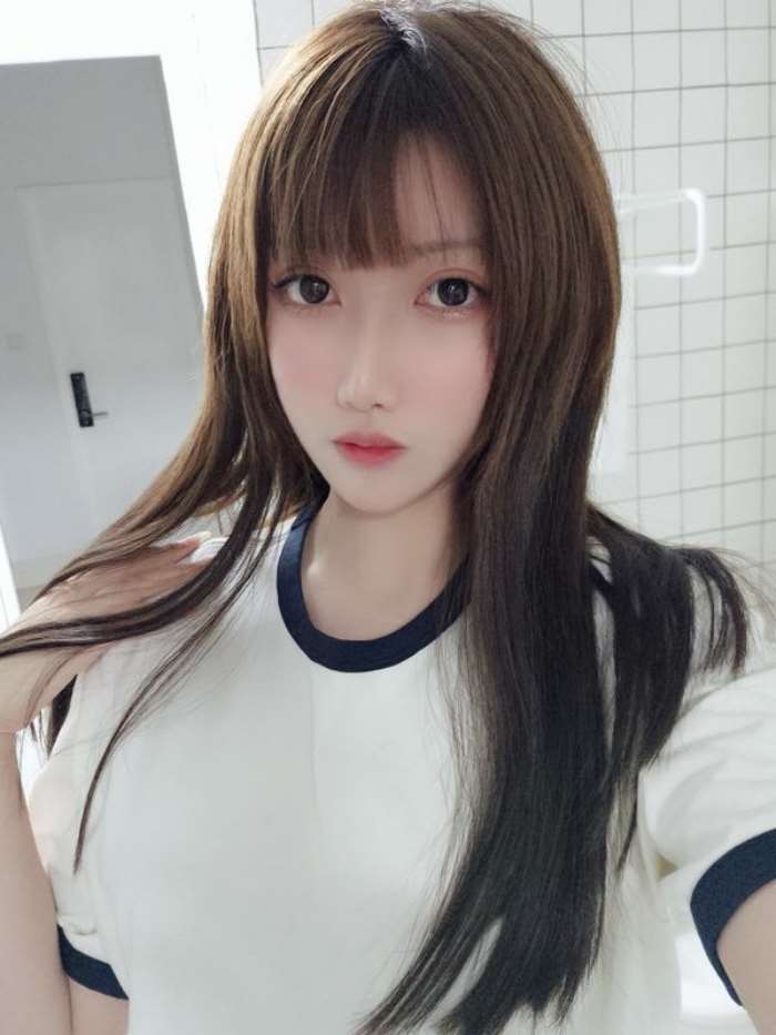 成都外围模特高端大学生外围168C - 7 - https://vip.gstudiovip.com/%e6%88%90%e9%83%bd%e5%a4%96%e5%9b%b4%e6%a8%a1%e7%89%b9%e9%ab%98%e7%ab%af%e5%a4%a7%e5%ad%a6%e7%94%9f%e5%a4%96%e5%9b%b4168c.html