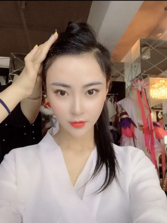 成都外围模特嫩模外围高端172D - 5 - https://vip.gstudiovip.com/%e6%88%90%e9%83%bd%e5%a4%96%e5%9b%b4%e6%a8%a1%e7%89%b9%e5%ab%a9%e6%a8%a1%e5%a4%96%e5%9b%b4%e9%ab%98%e7%ab%af172d.html
