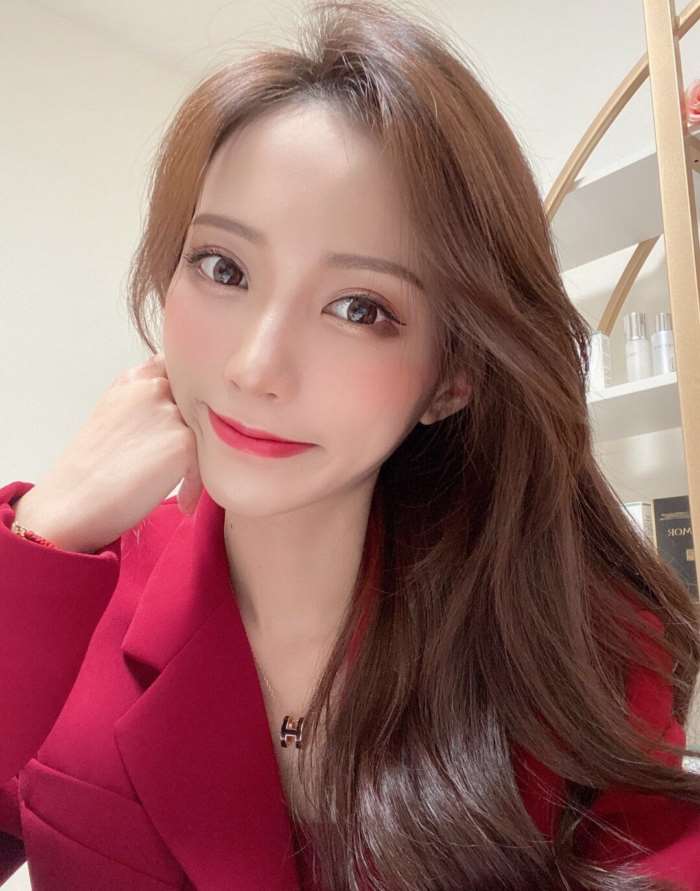 温州外围模特高端兼职商务模特可纯可蜜零整本人条件比照片好看皮肤细腻 - 5 - https://vip.gstudiovip.com/%e6%b8%a9%e5%b7%9e%e5%a4%96%e5%9b%b4%e6%a8%a1%e7%89%b9%e9%ab%98%e7%ab%af%e5%85%bc%e8%81%8c%e5%95%86%e5%8a%a1%e6%a8%a1%e7%89%b9%e5%8f%af%e7%ba%af%e5%8f%af%e8%9c%9c%e9%9b%b6%e6%95%b4%e6%9c%ac%e4%ba%ba.html